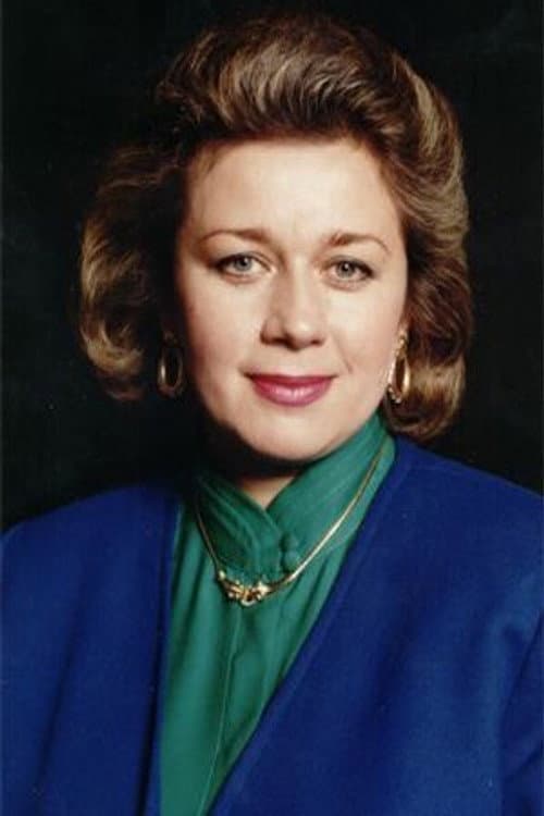 Larisa Shevchenko foto