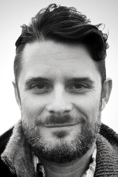 Nicolas Charbonneaux foto