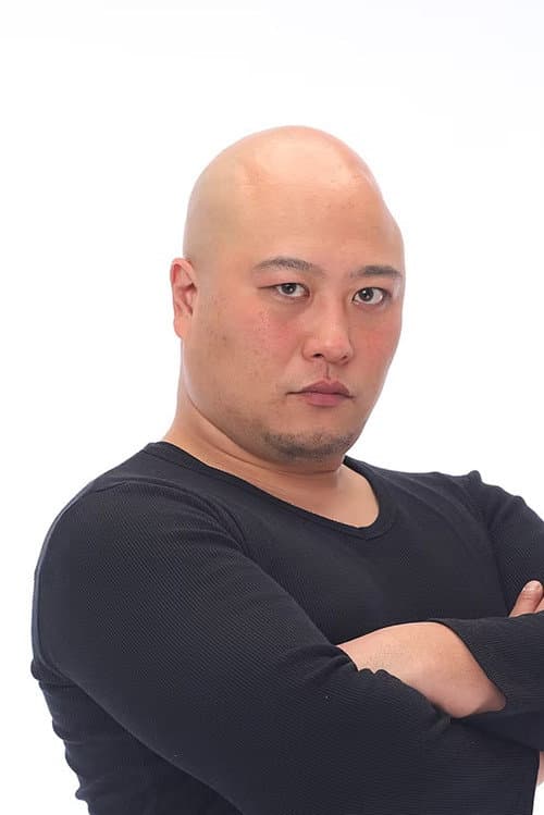 林優 foto