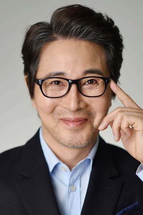 조덕현 foto