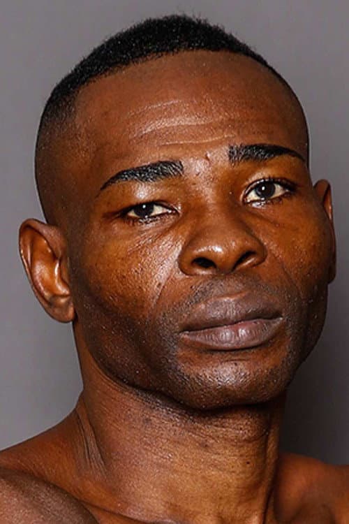Guillermo Rigondeaux foto