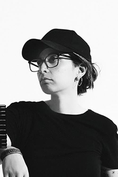 Jésica Aran foto