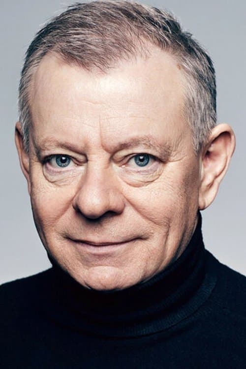 Вадим Андреев foto