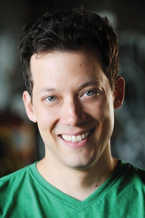 John Tartaglia foto