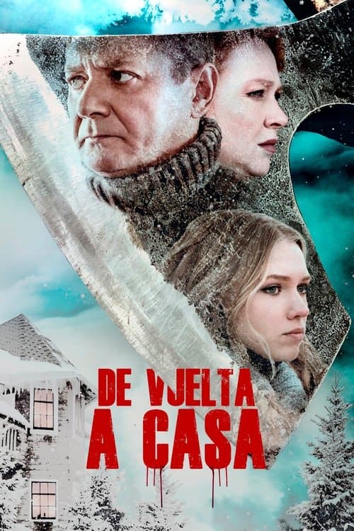 Domoy! (2022) poster