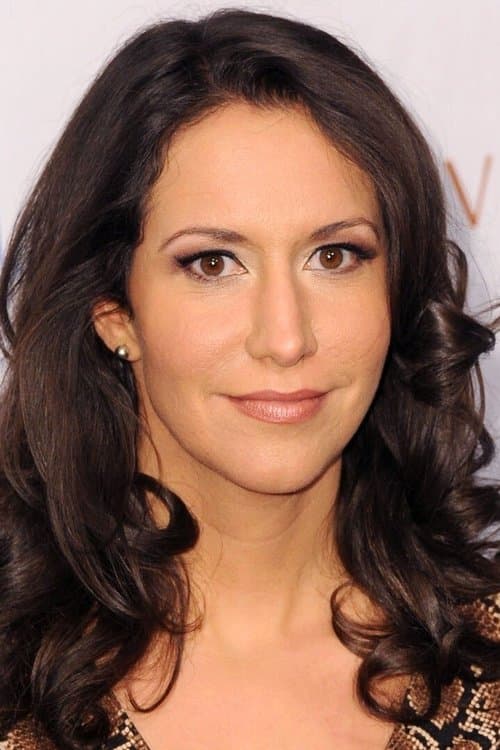 Rachel Feinstein foto