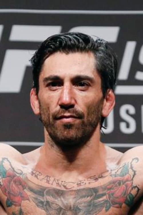 Guido Cannetti foto