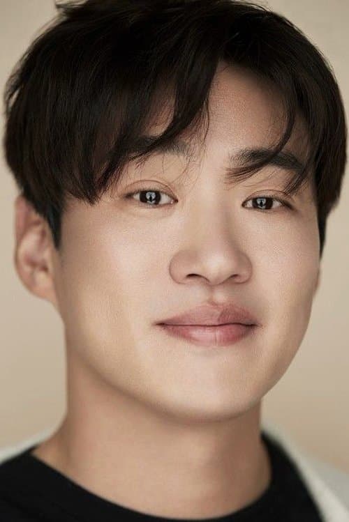 안재홍 foto