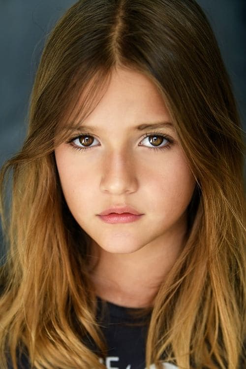 Lily Jane foto