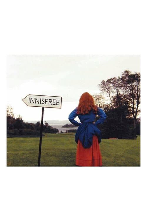 Innisfree (1990) poster