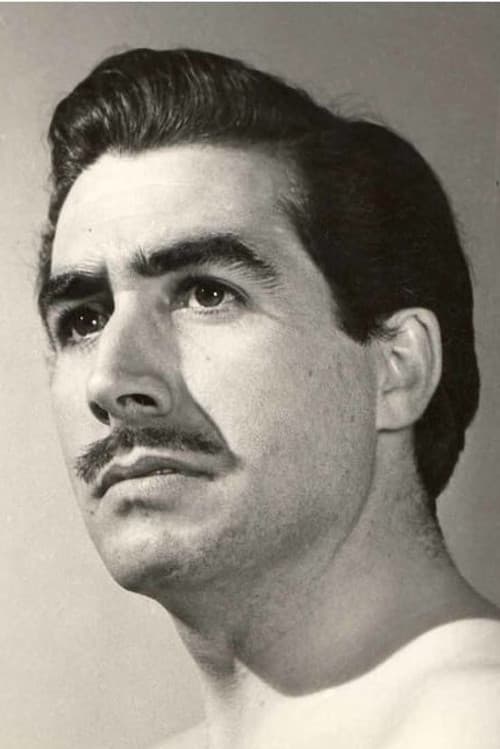 Luigi Batzella foto