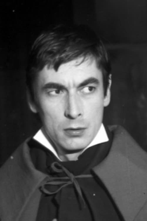Wojciech Zeidler foto