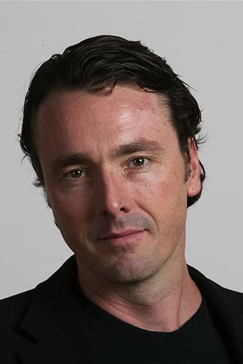 Will Kempe foto