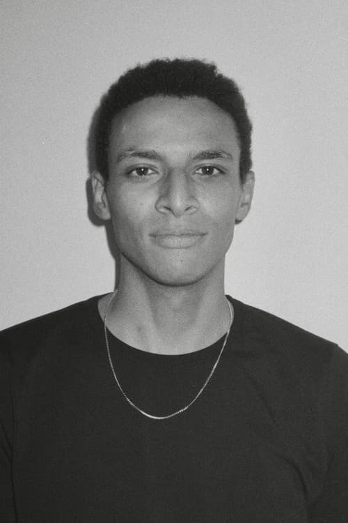 Miles Warren foto