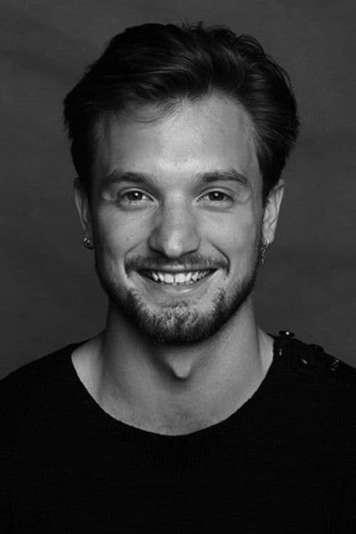 Àlex Batllori foto
