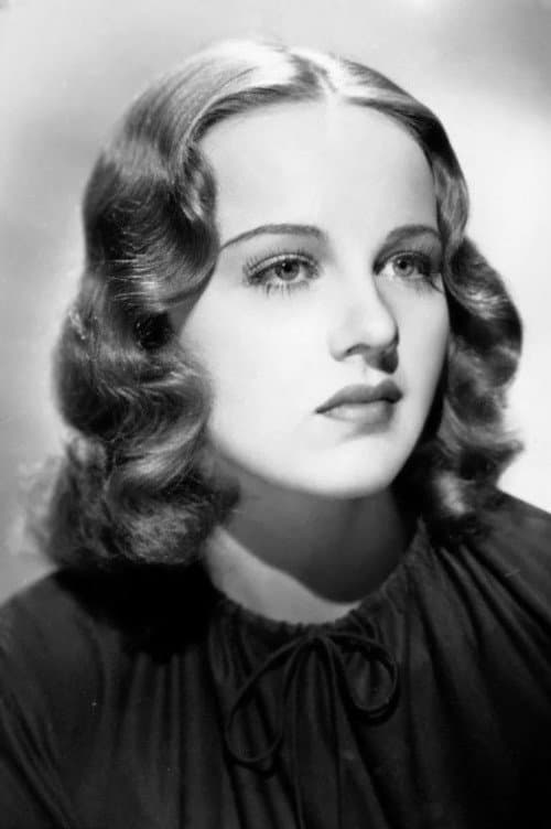 Helen Gilbert foto