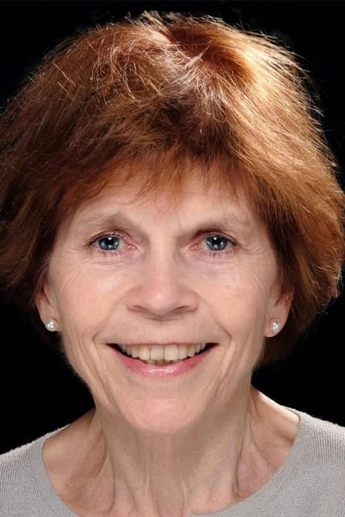 Máire Ní Ghráinne foto