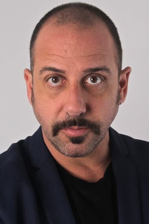 Josan Grau foto