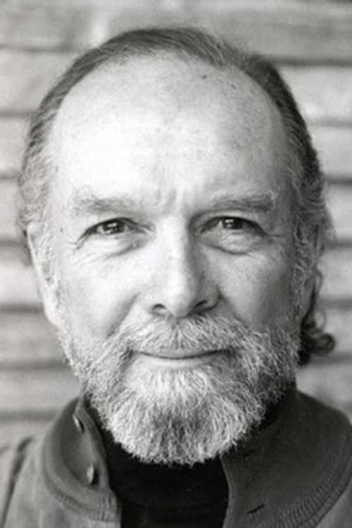 James Bonnet foto