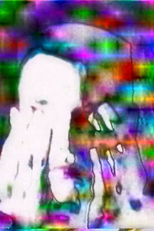 Read Only Memory (1998) poster