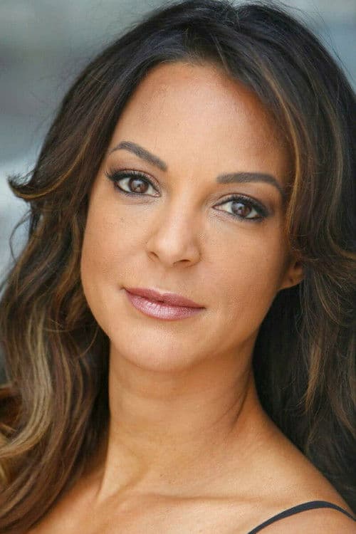 Eva LaRue foto