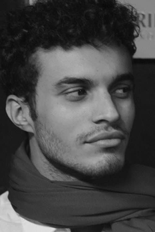 John Pessoa foto