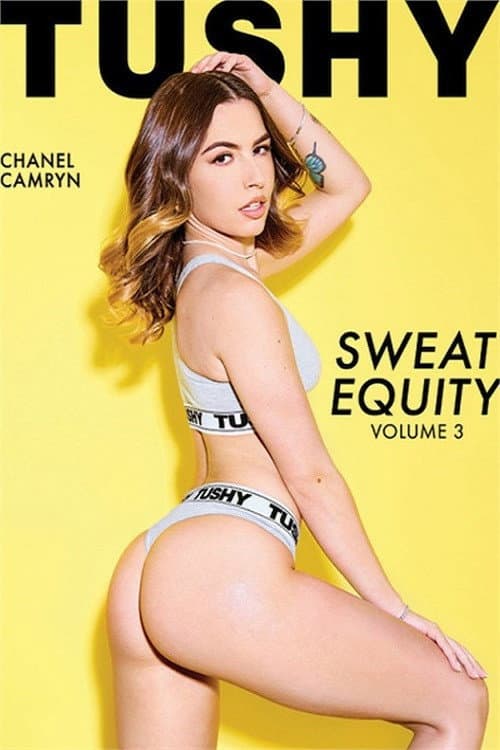 Sweat Equity 3 (2025) poster
