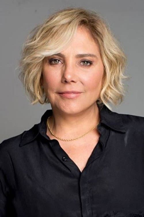 Heloísa Périssé foto