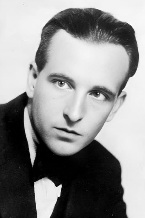 E.J. Ballantine foto