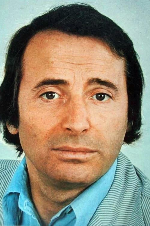 Alex Métayer foto