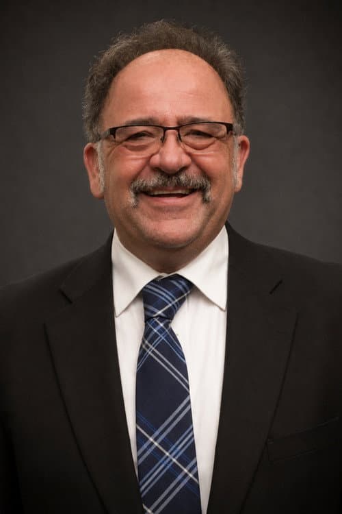 Raudel Delgado foto