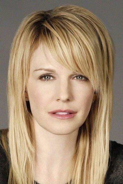 Kathryn Morris foto
