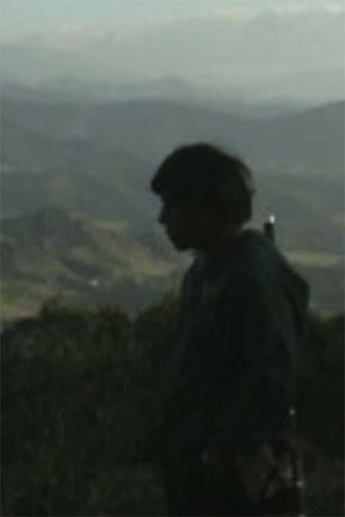 No ámbito do Cauca (2004) poster