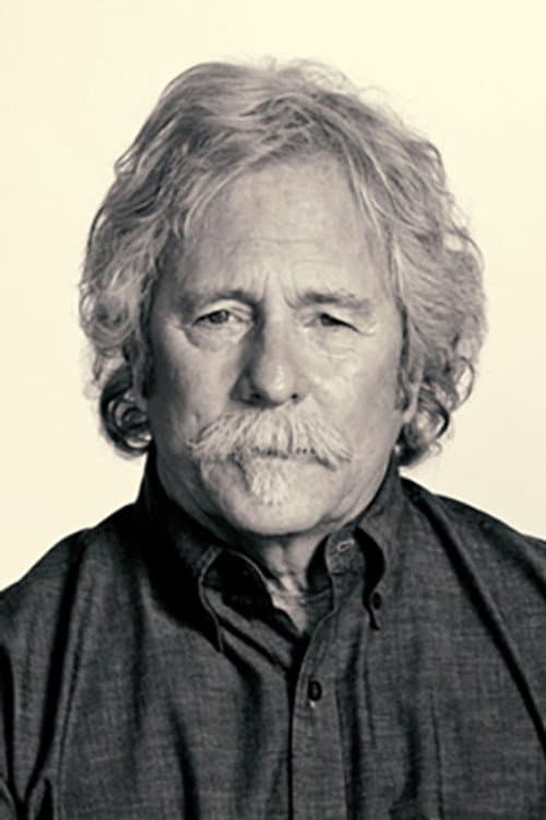 Chris Hillman foto