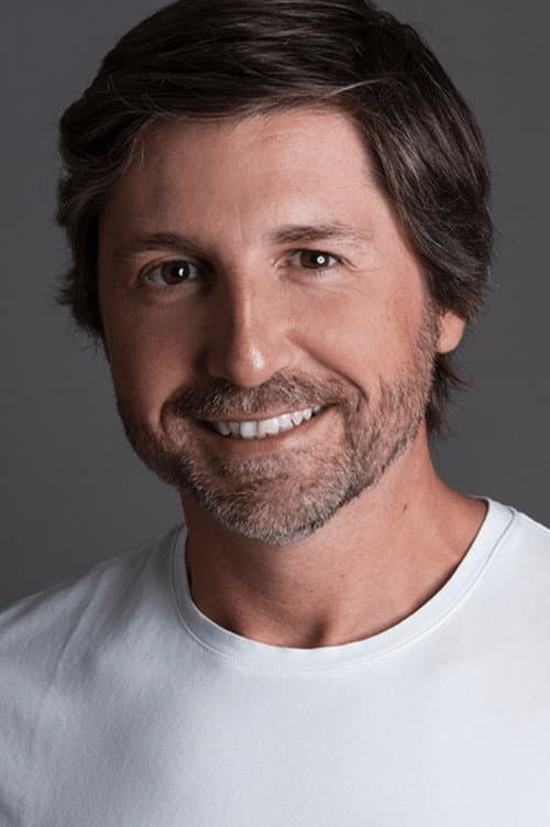 Miguel Lambertini foto
