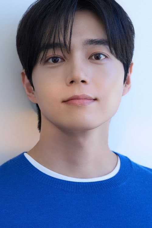 지윤재 foto