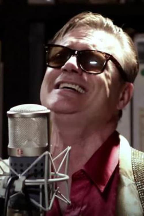 Me First and the Gimme Gimmes: Paste Studio Acoustic Sessions (2017) poster