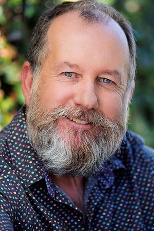 Rob Holland foto