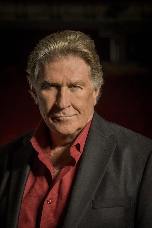 Sherrill Milnes foto