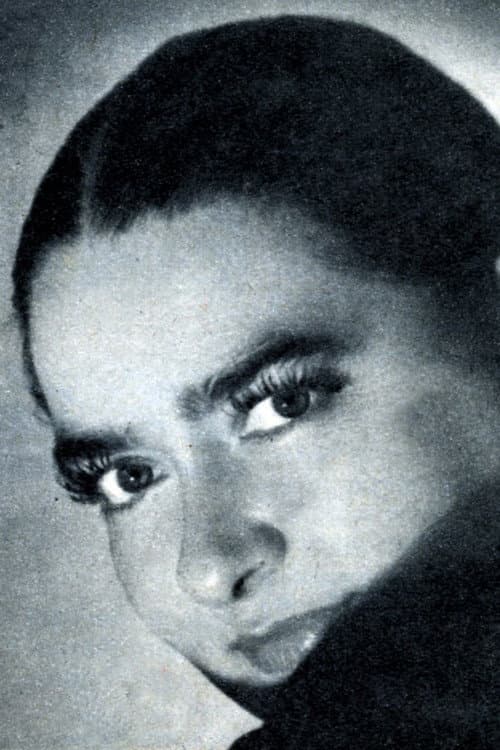 Agnese Dubbini foto