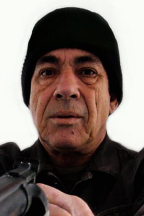 Κώστας Στεφανάκης foto