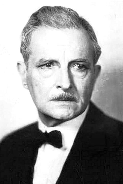 John St. Polis foto