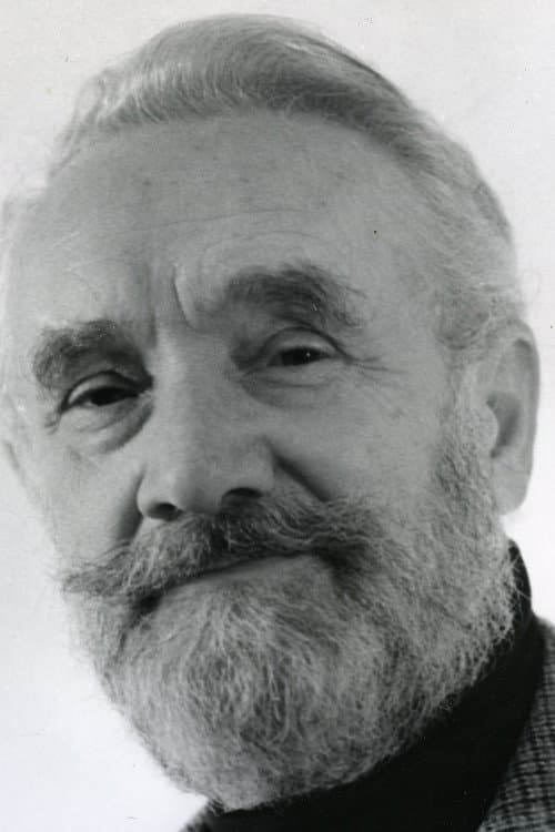 Karol L. Zachar foto