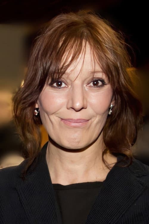 Szidi Tobias foto