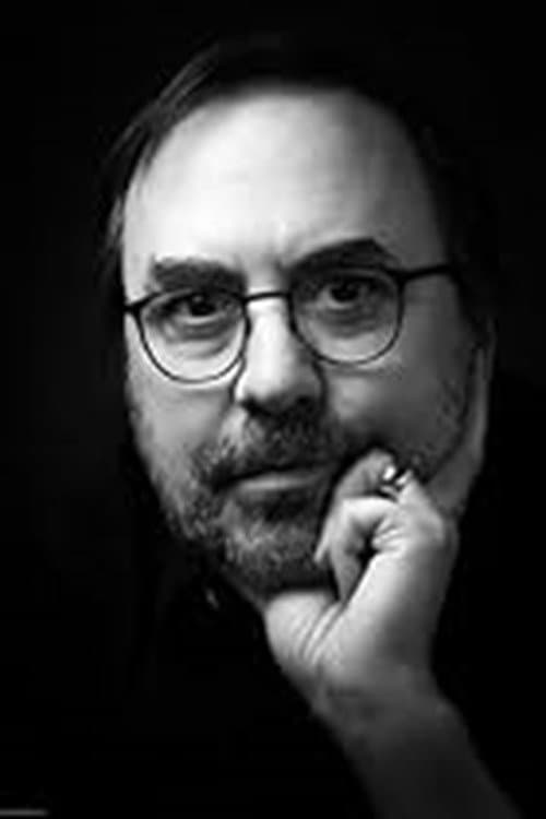 Sylvain Guy foto