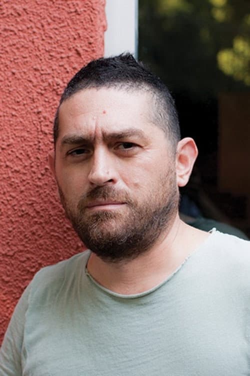 Durul Taylan foto