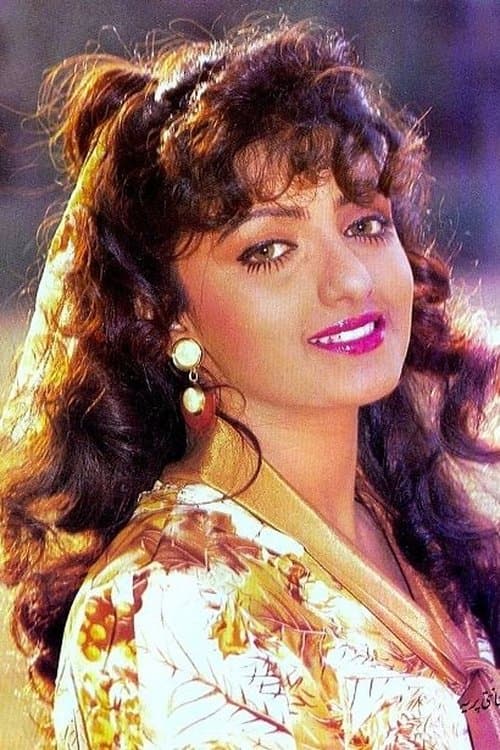 Shanti Priya foto