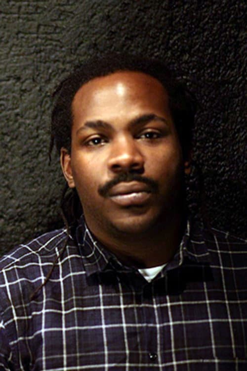 Samuel Akinola foto