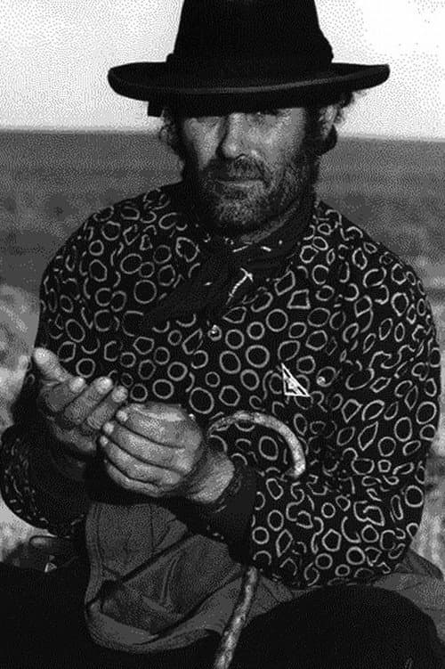 El Cabrero foto