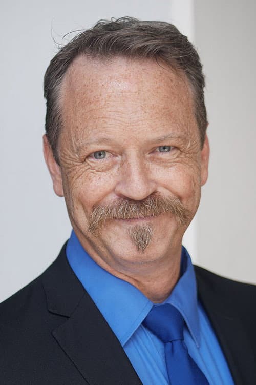 Tom Bottelsen foto
